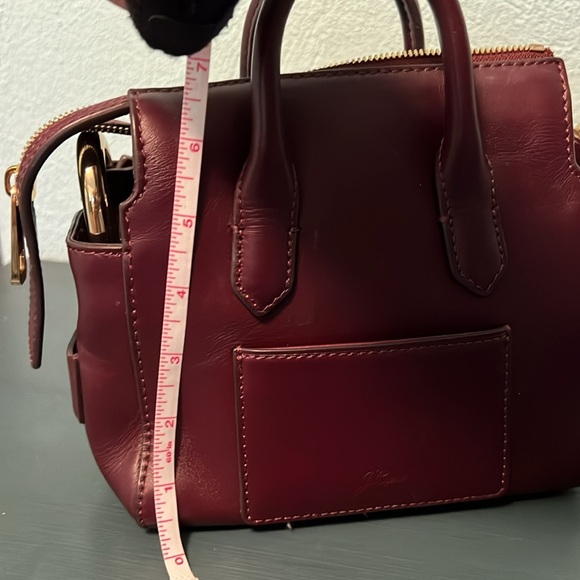 J Crew Crossbody - Picture 13 of 14